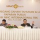 Top 5 News Finansial: Skenario Rights Issue Bank MNC, KB Bukopin Rilis Obligasi Rp2 Triliun