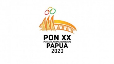 PON XX, Polri Siapkan 9.000 Personil di Papua