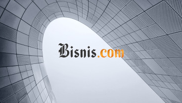 Taliban Menyerang, Biden Tambah 1.000 Pasukan ke Afghanistan 