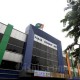 BPK Ungkap Pencairan PMD Rp117,1 Miliar bagi Perumda Pasar Jaya Tak Sesuai SK Gubernur 
