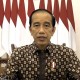 Jokowi Minta Harga Tes PCR Turun Jadi Rp450.000 - Rp550.000