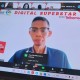 Digital Superstar Bidik Peningkatan Digital Skill Siswa SMA dan SMK