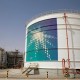 Aramco Gabung dalam Proyek Tenaga Surya Raksasa di Arab Saudi