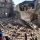 Nestapa Haiti: Diguncang Gempa, Gejolak Politik, Covid-19 dan Terancam Badai Tropis