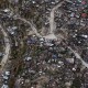 Korban Tewas Akibat Gempa Haiti Lebih dari 1.297 Orang