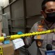 'Bocor' Obat Donasi Penanganan Pandemi