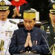 Aktivis HAM Harap Pidato Kenegaraan Jokowi Tak Sekadar Lip Service 