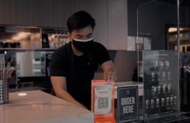 3 Promo Spektakuler di Puncak Kampanye ShopeePay 17.8 Semangat UMKM Lokal Besok