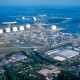 Perkuat Bisnis Gas Alam Cair, PGN Manfaatkan Fasilitas Milik Badak LNG