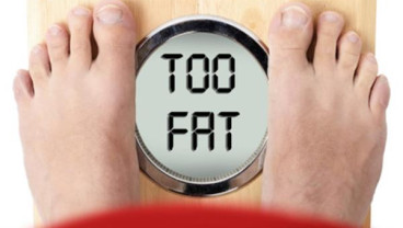 Penting Tahu! Di Usia Ini Kecepatan Metabolisme Anda Mulai Turun