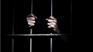 6 Tersangka EDC Cash Sembunyikan Aset Hasil Penggelapan Uang Nasabah di Beberapa Kota