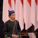 Jokowi Soal Kebijakan Pandemi Selalu Berubah: Virusnya Bermutasi