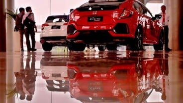 Berikut Deretan Promo Otomotif Jelang HUT ke-76 RI, Ada Toyota hingga Suzuki