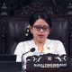 Buka Rapat Paripurna, Ini Pidato Lengkap Ketua DPR RI Puan Maharani