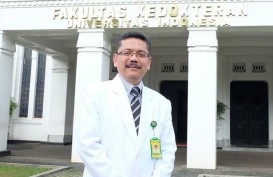 Dekan FKUI Ungkap Cara Agar Harga Tes PCR di Indonesia Bisa Murah Seperti India