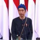 Soal Baju Adat Jokowi, KSP: Cara Menghentikan Stigma Negatif Suku Baduy