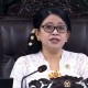 Terima RUU APBN 2022 dari Presiden, Ketua DPR Beri Catatan ke Pemerintah