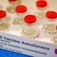 Gratis! Lippo Mal Puri Berikan Vaksin Covid-19 Astrazeneca ke Warga