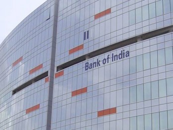 Pemodal Bank of India Indonesia (BSWD) Lepas Seluruh Saham, EMTK Ambil Alih?