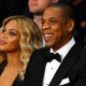 Beyoncé akan Bikin Perkebunan Ganja Untuk Kesehatan Mental