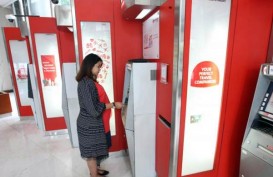 OCBC NISP Sepakati Kerja Sama Strategis Kontra Bank Garansi dengan Asuransi PLN