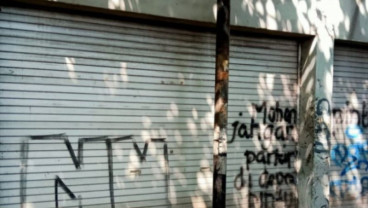 Dua Hari Lakukan Operasi, Densus 88 Tangkap Enam Terduga Teroris di Jatim