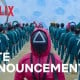 Squid Game, Drama Netflix yang Membawa Plot ‘Survival to The Next Level’!