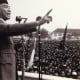 10 Kutipan Sang Proklamator Soekarno yang Membakar Semangat Kemerdekaan