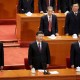 Perlambatan Ekonomi China Munculkan Risiko Bagi Dunia