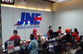 Promo Kemerdekaan, Kirim Paket dari dan ke Jakarta Rp7.600/Kg