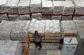 Meriahkan Hari Kemerdekaan, BUMN Pertani Luncurkan…