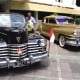 Deretan Mobil Antik Bung Karno, dari Mobil AS hingga Rusia