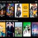 Kalahkah Netflix di Asia Tenggara, Viu Pertimbangkan IPO