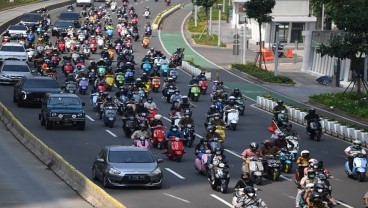 Pakar Kesehatan Ingatkan Anies Tidak Gegabah Merasa Merdeka dari Pandemi Covid-19