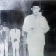 Mengenal Kisah 9 Istri Bapak Proklamator Indonesia, Soekarno