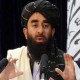 Taliban Janji Hormati Hak Wanita Afganistan Sesuai Syariah Islam