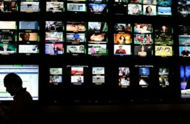 Kala Emtek Group (SCMA) dan MNC Group (IPTV) Berbagi Cuan