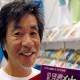 Dewa Sudoku Maki Kaji Meninggal Dunia di Usia 69 Tahun