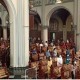 Jakarta PPKM Level 4: Anies Tetapkan Kapasitas Tempat Ibadah 50 Persen, Wajib Vaksinasi