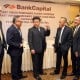 Bank Capital (BACA) Gelar RUPS Luar Biasa 25 Agustus, Ini Agenda Penting yang Dibahas