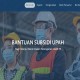 Notifikasi Penerima Subsidi Gaji Rp1 Juta, Segera Cek bsu.kemnaker.go.id