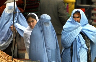 Malala: Saya Khawatir pada Saudari Afghanistan