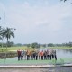 Triniti Land Gandeng PT Sentul Golf Utama Bangun Proyek di Sentul