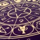 Apa Itu Astrologi? Ini Panduan Bagi Pemula untuk Belajar Bahasa Langit
