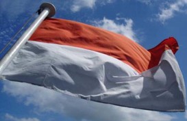 Kapolres Jakut Buka Suara soal Video Pelarangan Bendera Merah Putih di PIK