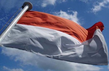 Kapolres Jakut Buka Suara soal Video Pelarangan Bendera Merah Putih di PIK