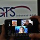 GTS International, Anak Grup Humpuss Emban Misi Ramah Lingkungan