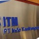   EMITEN TAMBANG    : ITMG Rintis Diversifikasi