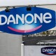 Danone dan 12 Perusahaan Lain Dorong Percepatan EBT, Ini Strateginya