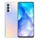 Realme Rilis GT Master Edition, Berikut Kelebihan dan Harganya